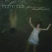 Hammock - Chasing After Shadows... Living With The Ghosts